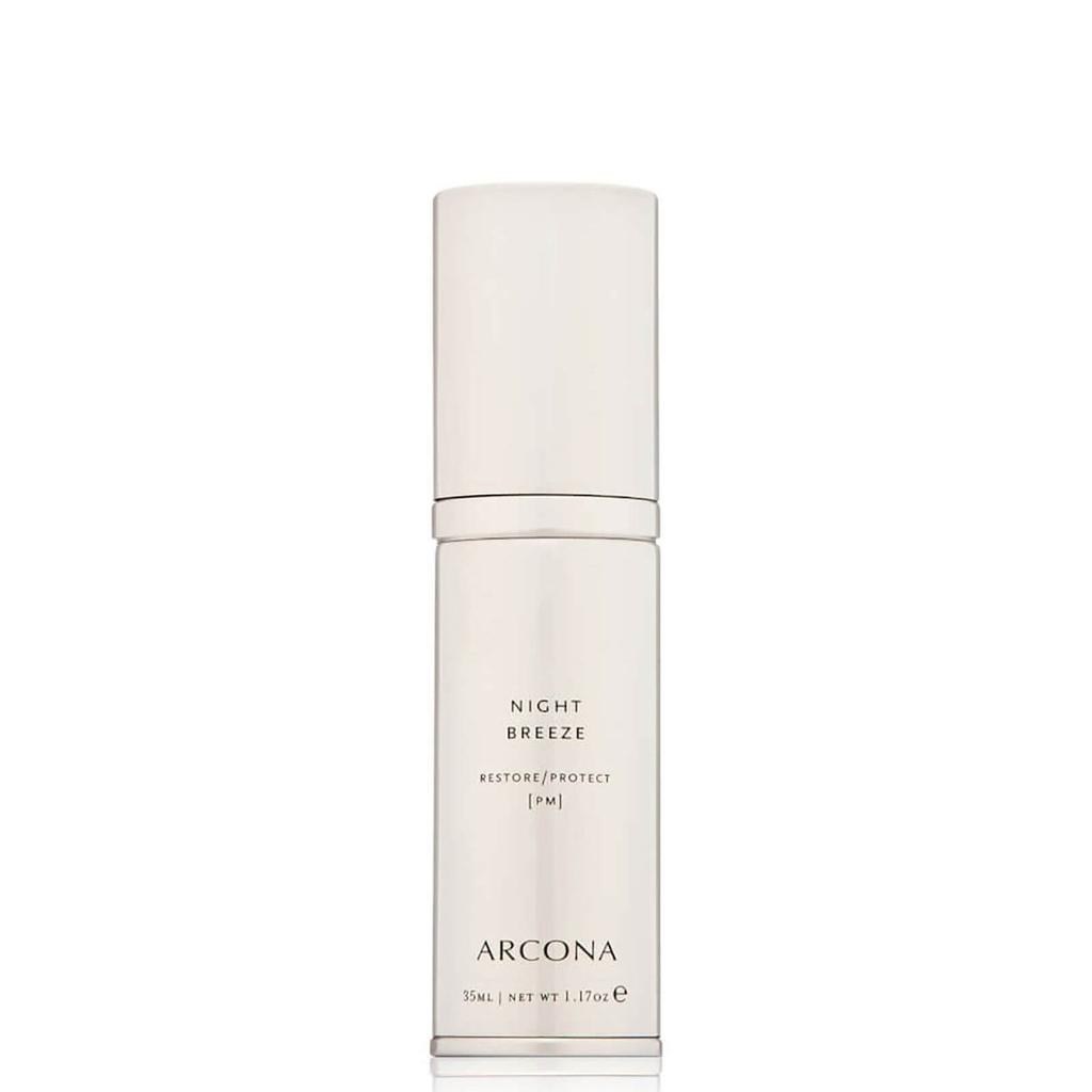 ARCONA ARCONA Night Breeze