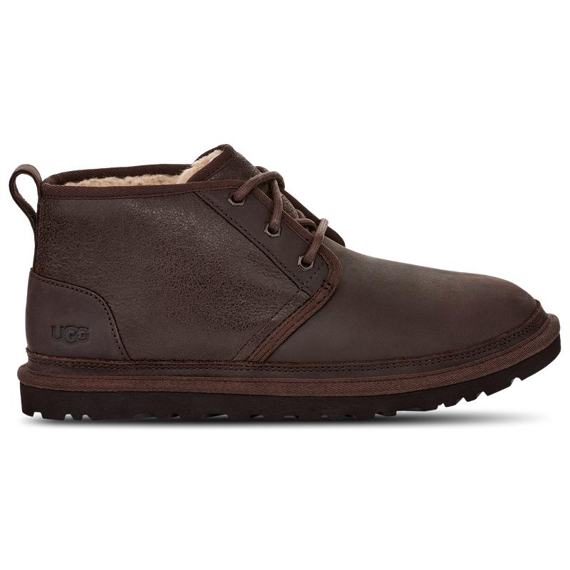 UGG UGG Neumel - Men's