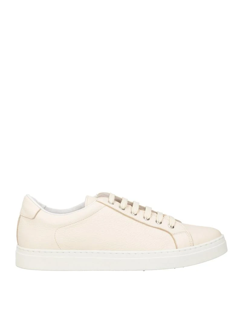 EXTON Sneakers 1