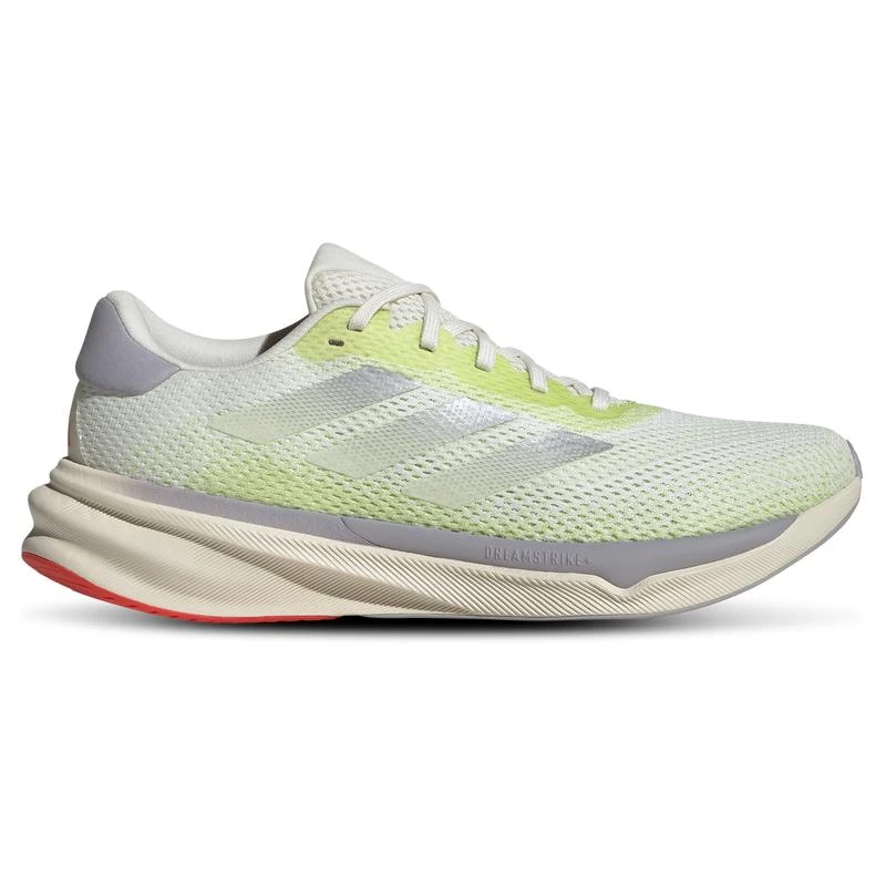 Adidas adidas Supernova Stride - Men's 1
