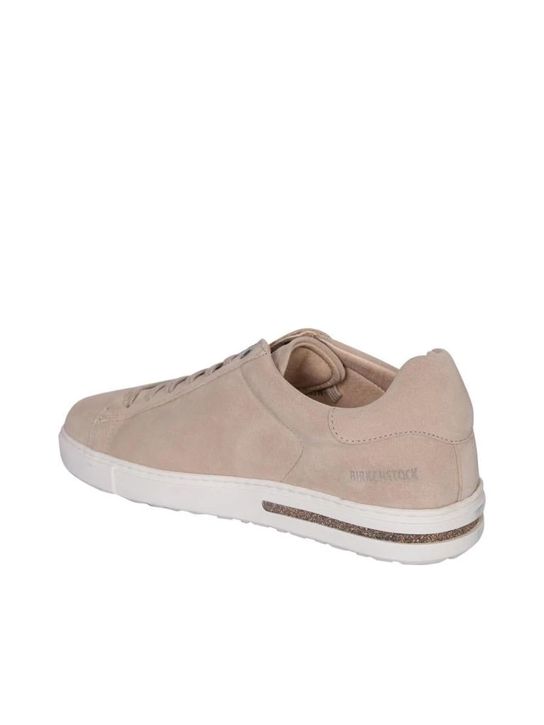 Birkenstock Birkenstock Shoes 3