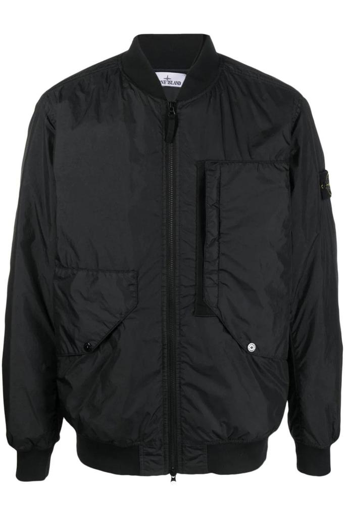 Tilak-Poutnik『BLADE Jacket』(Black) Tilak Men's Poutnik Blade Jacket in Black Tilak