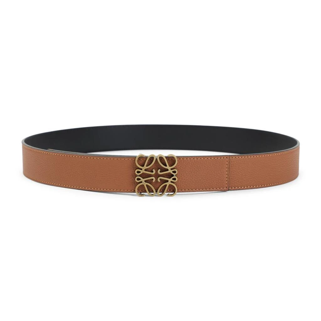 Loewe Loewe Belt 1
