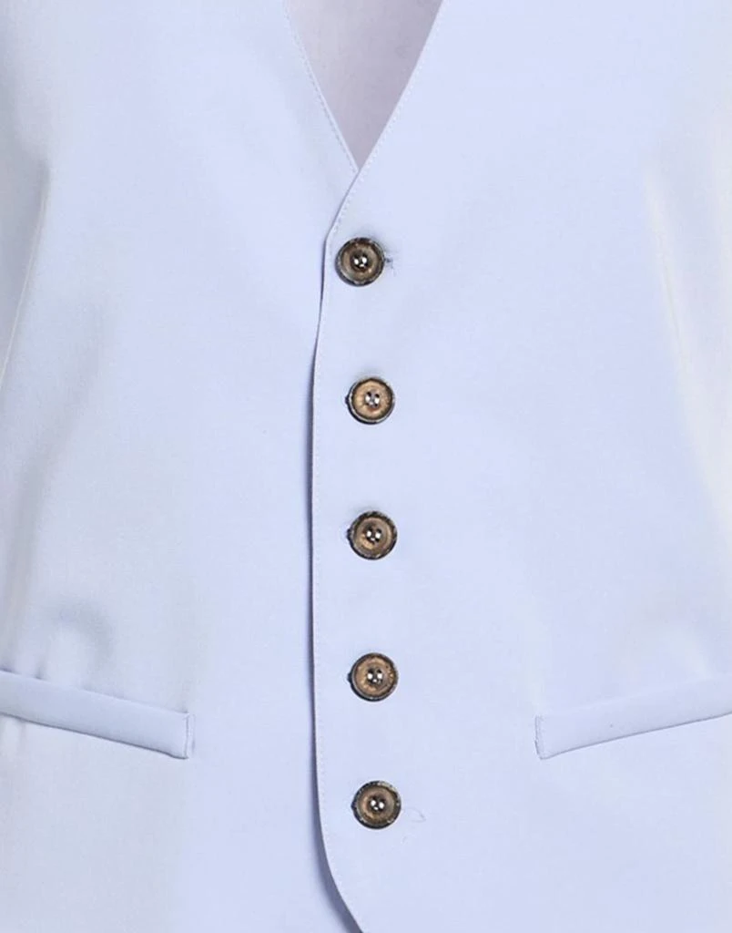 IMPERIAL Suit vest 4