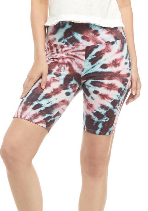 TRUE CRAFT Craft Bike Shorts