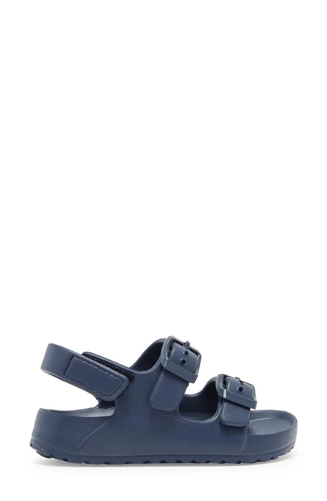 Harper Canyon Sage Sandal 3