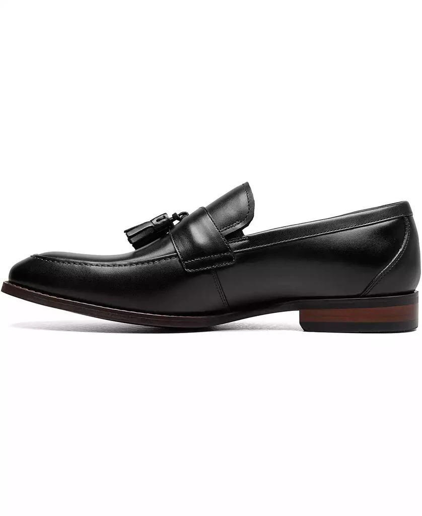 Shop Men display picture 1