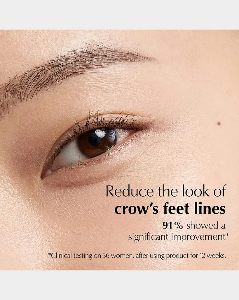 Estée Lauder Advanced Night Repair Eye Serum Concentrate Matrix Synchronized Multi-Recovery Complex 5