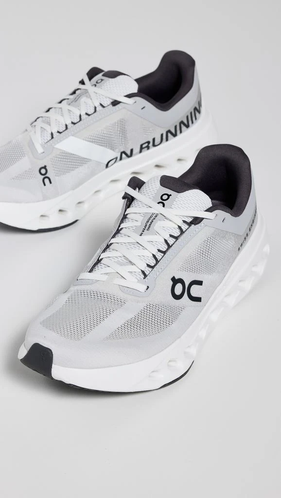 On Cloudsurfer Next Sneakers 4