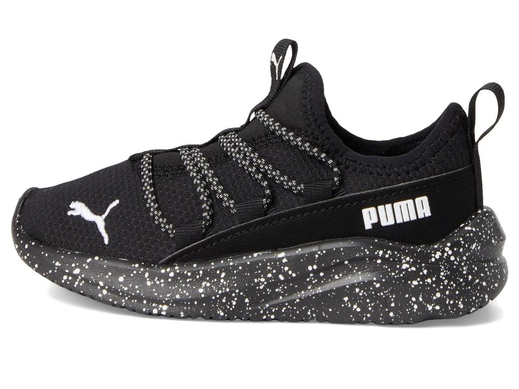 Puma One4All Slip-On Galaxy (Toddler) 4