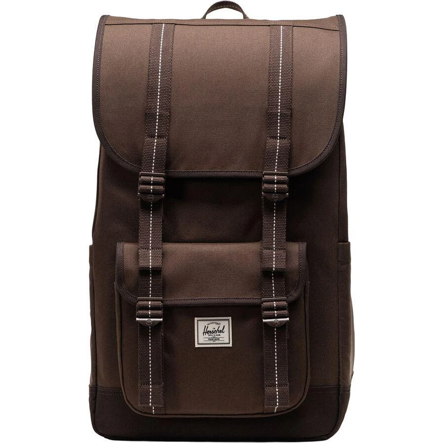 Shop Little America 25L Backpack on Sale at BeyondStyle Get 56% Off Little America 25L Backpack with Limited-Time Flash Deals, Exclusive Discounts, and Special Offers. Enjoy Unbeatable Savings on Little America Shop Little America 25L Backpack on Sale at BeyondStyle Get 56% Off Little America 25L Backpack with Limited-Time Flash Deals, Exclusive Discounts, and Special Offers. Enjoy Unbeatable Savings on Little America