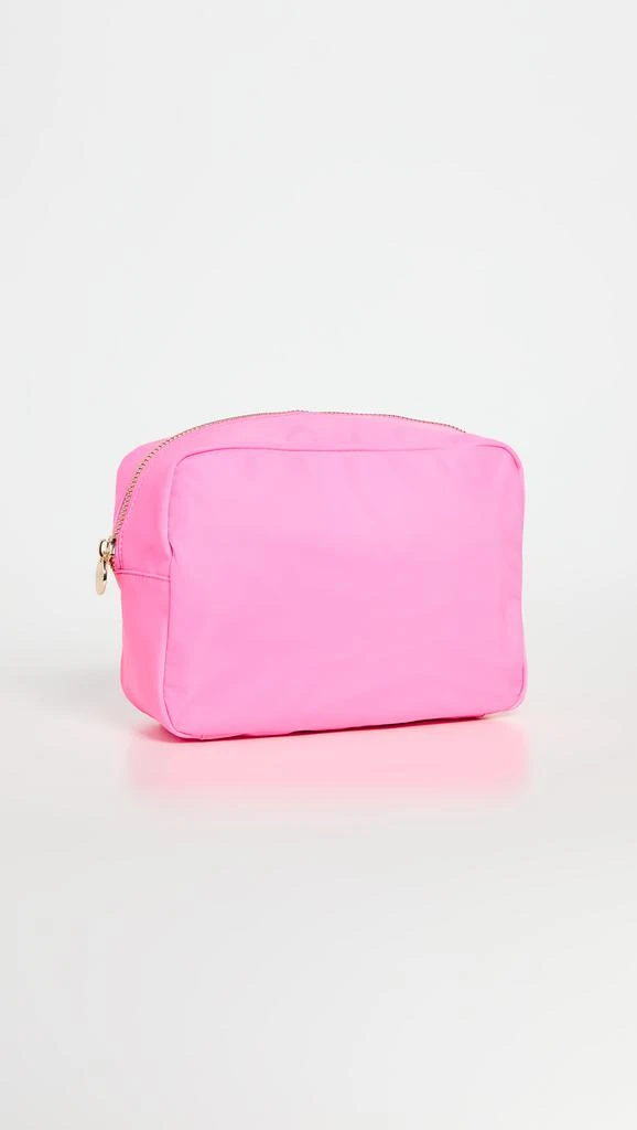 Stoney Clover Lane Classic Large Pouch 1