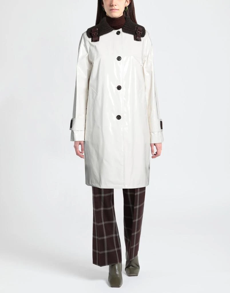SEALUP Coat 2