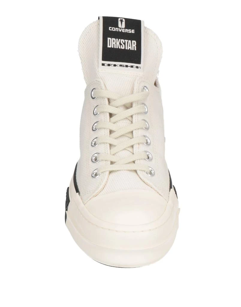 Converse Sneakers 4