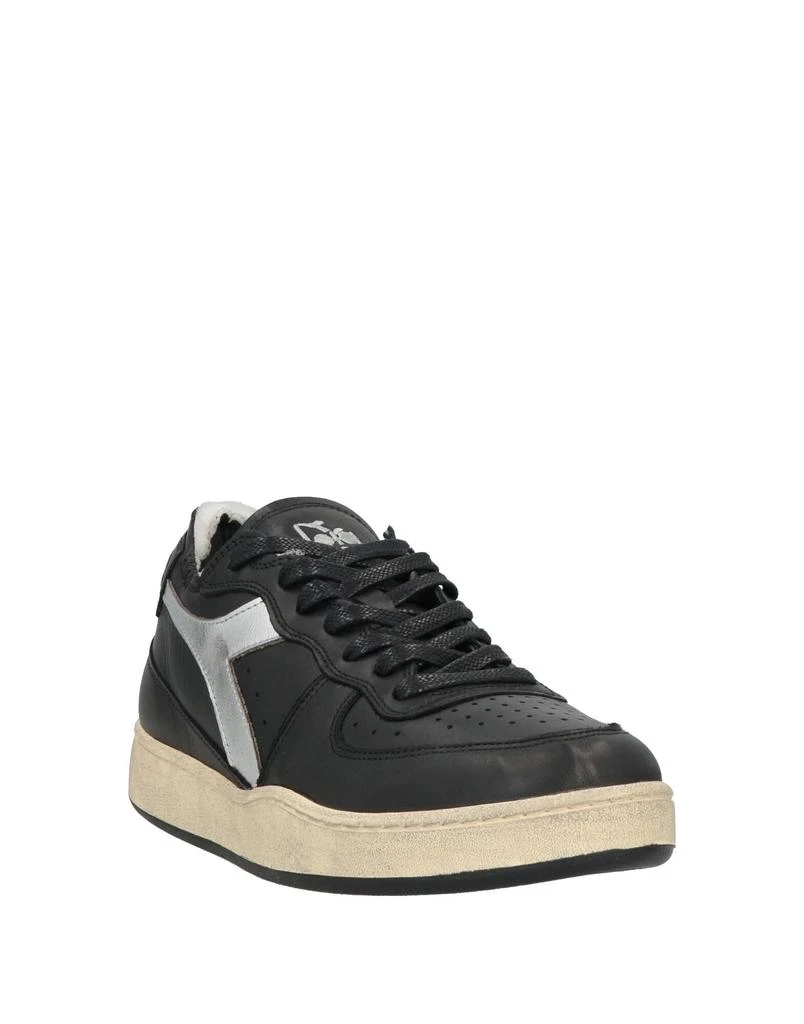 Diadora Sneakers 2