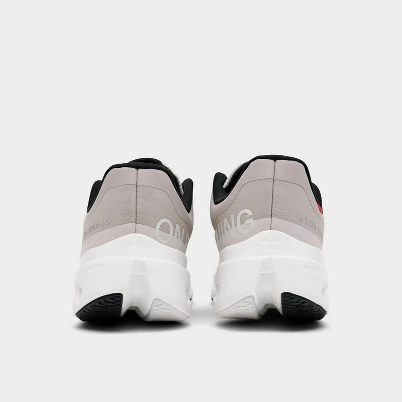 On Women's On Cloudsurfer Next Running Shoes 4