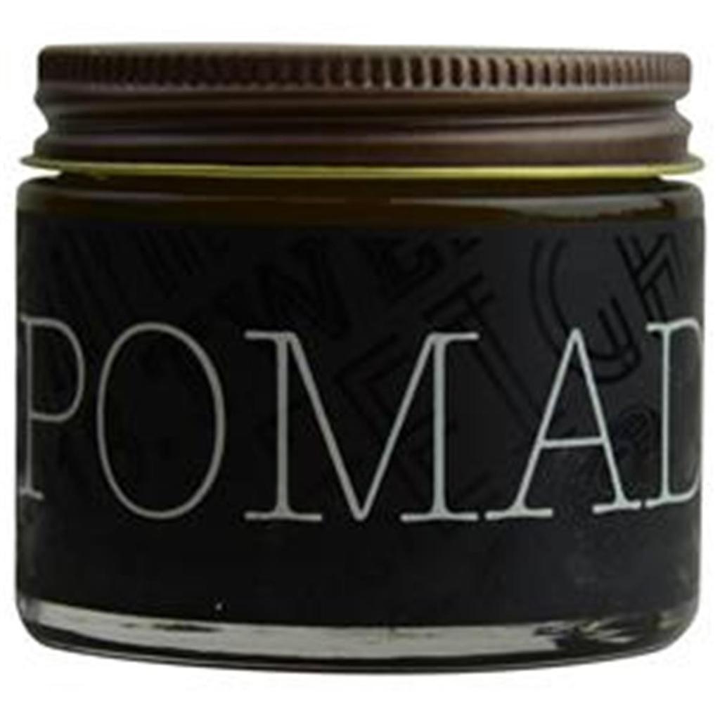 18.21 Man Made 284140  Pomade - 2 oz