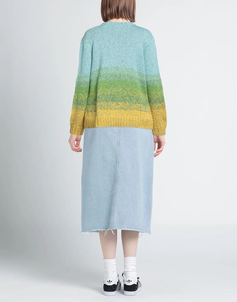 Oscar de la Renta Sweater 3