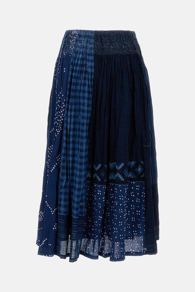 Injiri Ladies Skirt