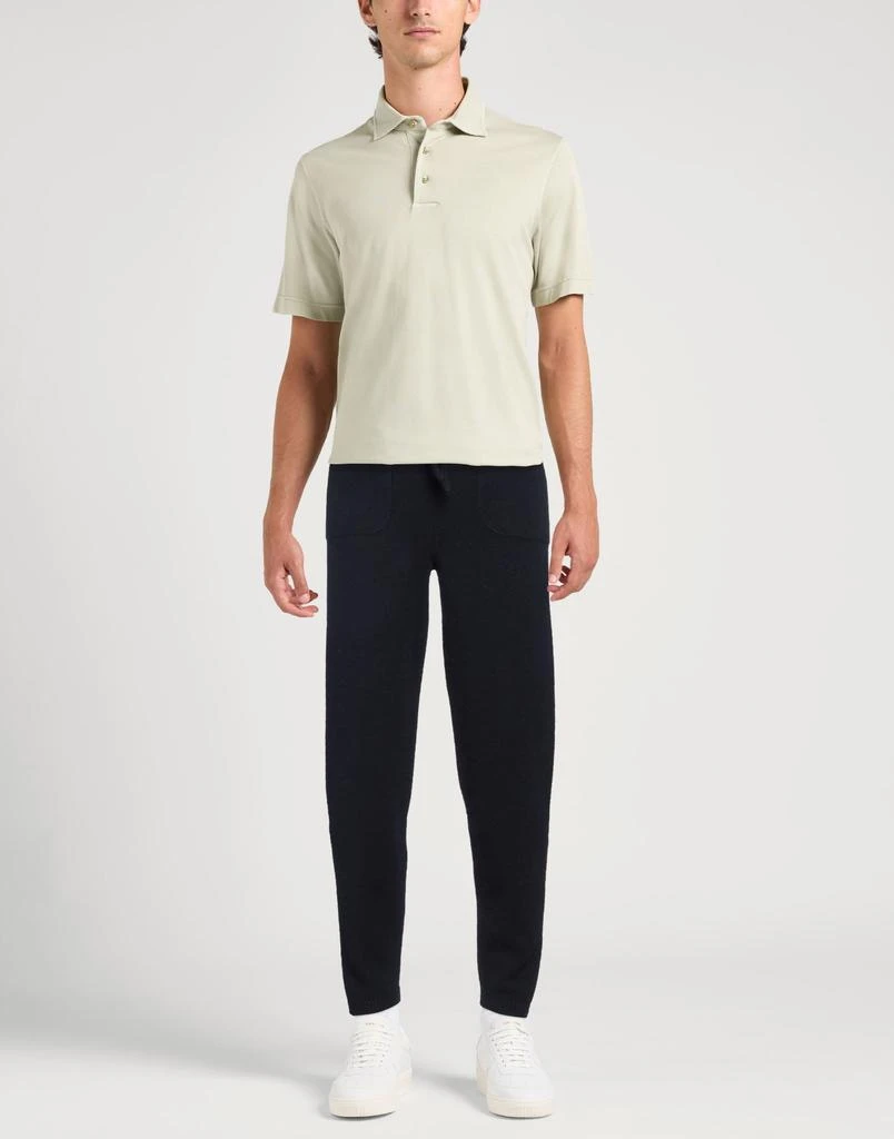The Elder Statesman Casual pants 2