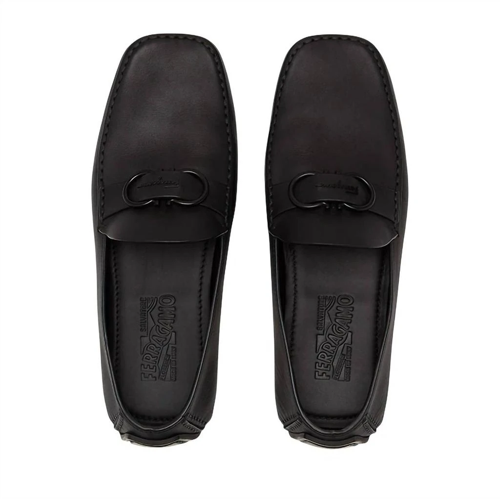 Salvatore Ferragamo - Men display picture 3