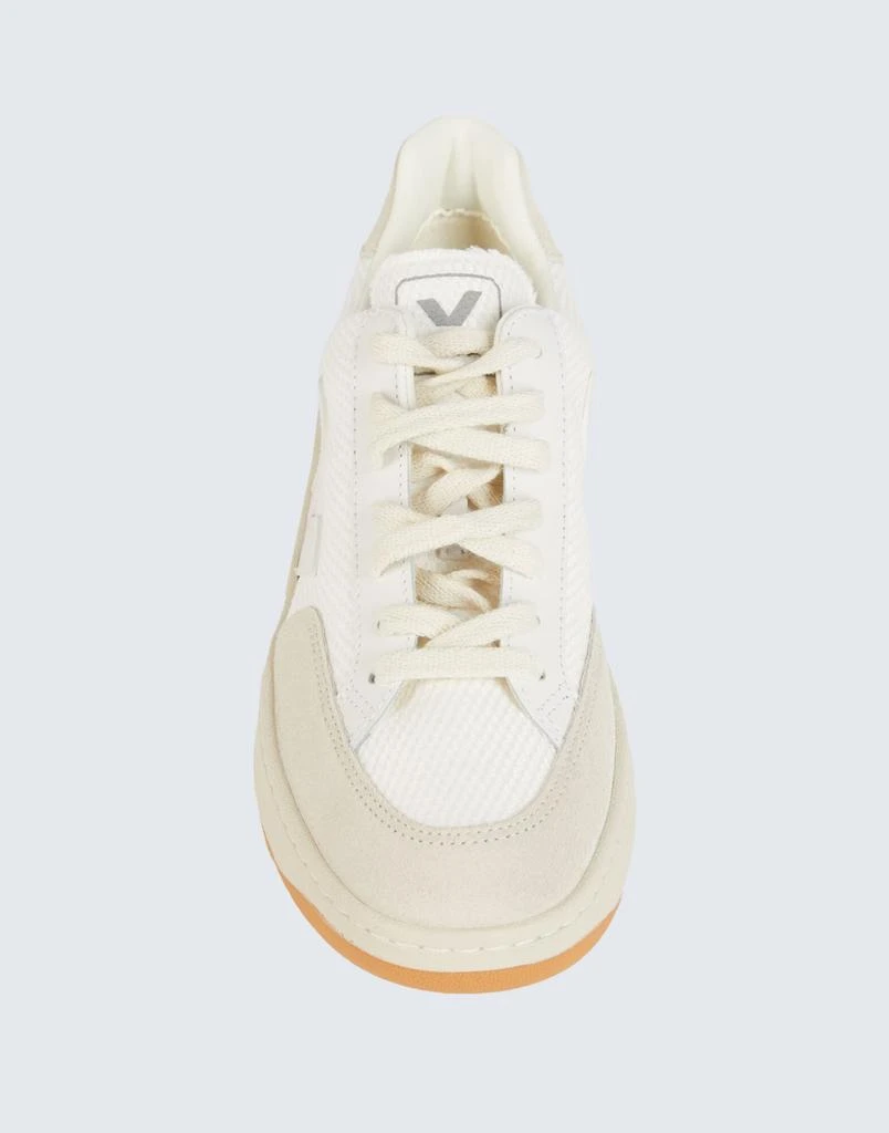 Veja Sneakers 4