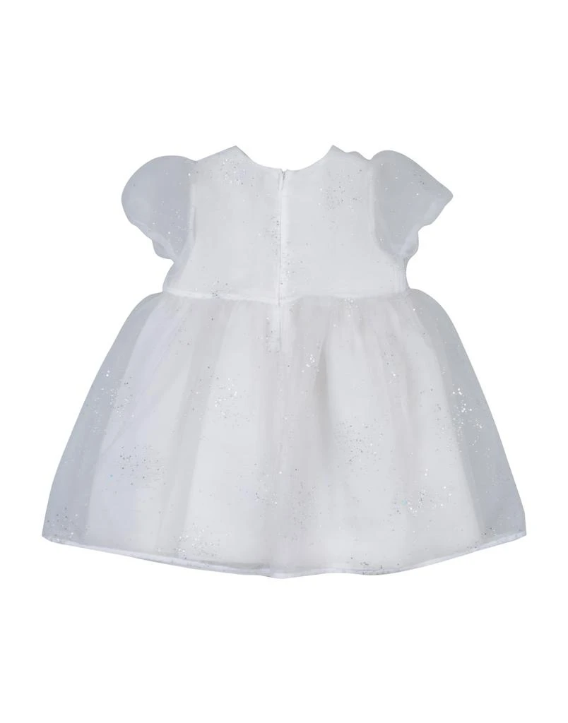 SIMONETTA TINY Baby dress 2