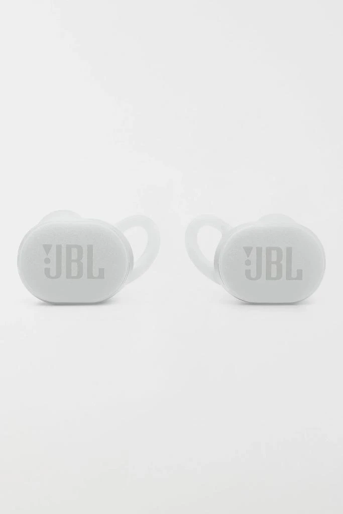 JBL JBL Endurance Race 2 Noise Cancelling Headphones 2