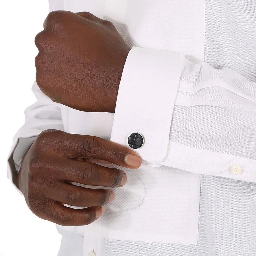 Montblanc Men's Essential Sartorial Cufflinks 2