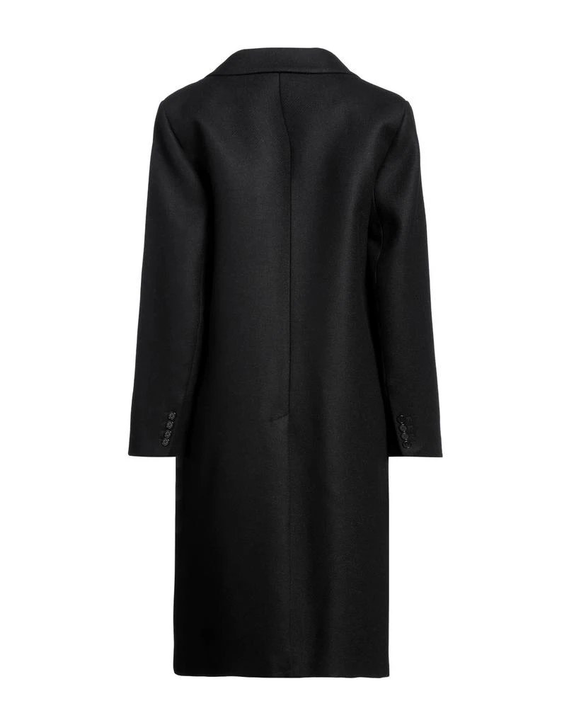 KARL LAGERFELD Coat 2