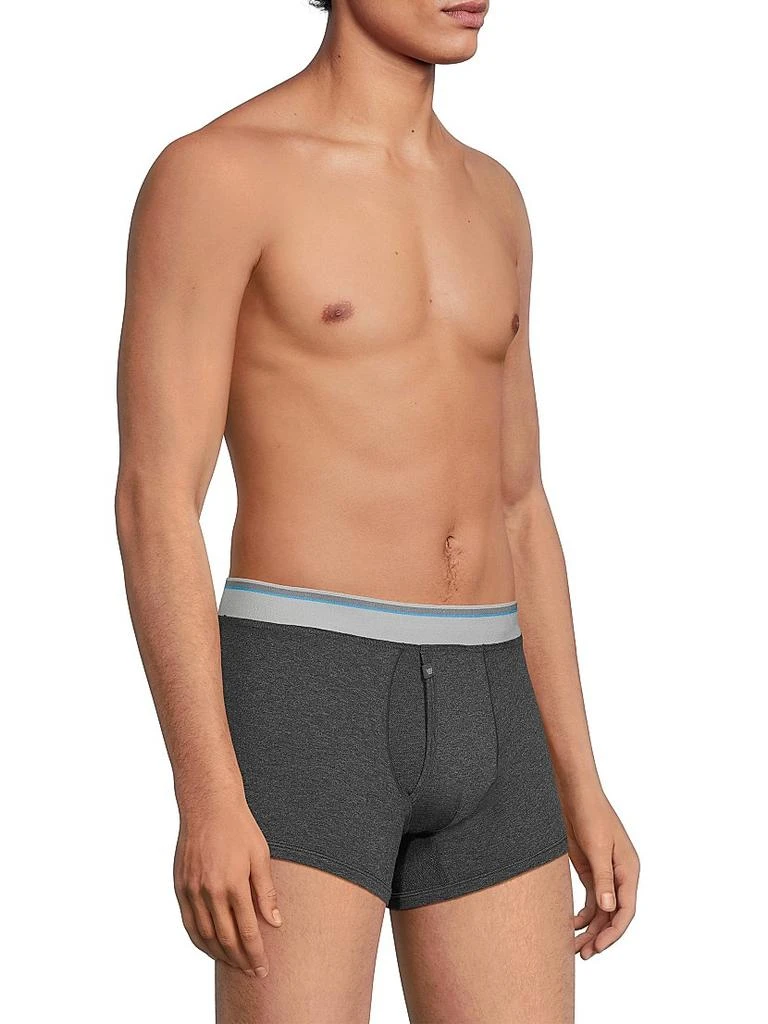 Mack Weldon 3-Pack 18-Hour Trunk Set 4