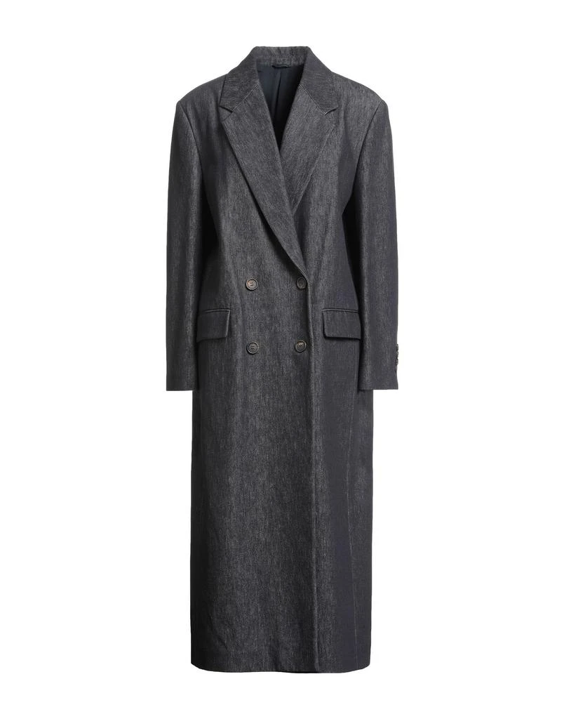 Brunello Cucinelli Coat
