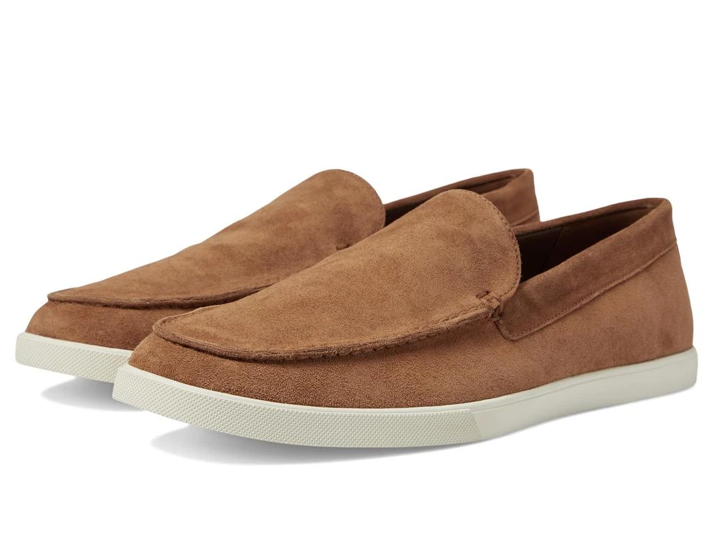 Vince Sonoma Slip-On Loafer 1