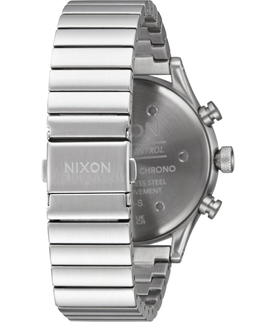Nixon Station Chrono