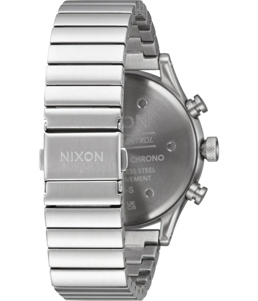 Nixon Station Chrono 2