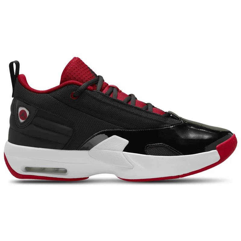 Jordan Champs Sports Basketball Shoes Champs Sports Champs Retro