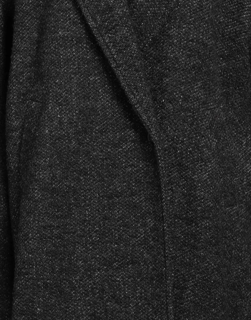Birgitte Herskind Coat 4
