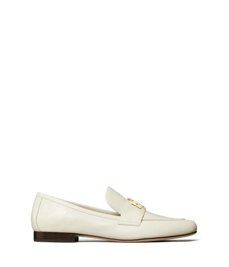 Tory Burch Eleanor Loafer 3