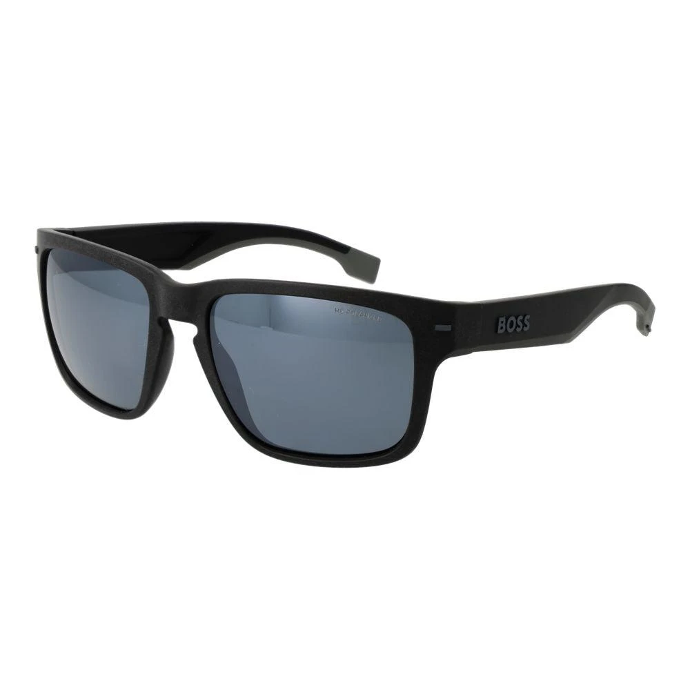 Hugo Boss Hugo Boss Black Men Sunglasses 1