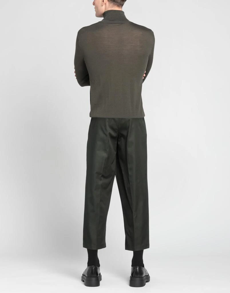 Sartorio Napoli Casual pants 3
