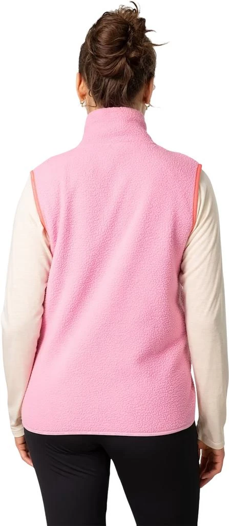 Kari Traa Rothe Vest - Women
s 5