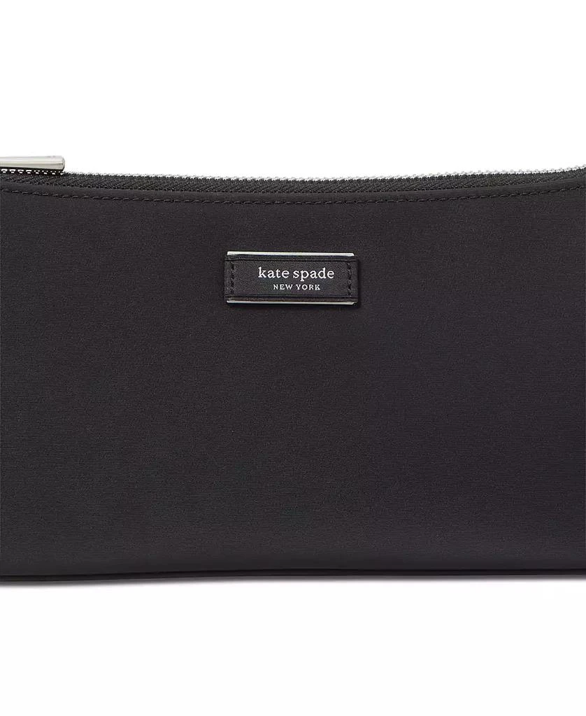 Kate Spade Sam Icon Shoulder Bag 7