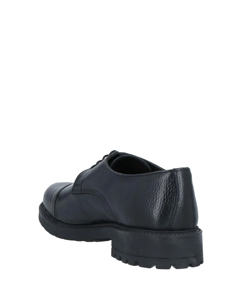 BOTTEGA MARCHIGIANA Laced shoes 3
