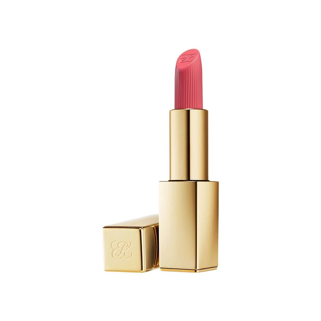 Estée Lauder Pure Color Lipstick Hi-Lustre 5
