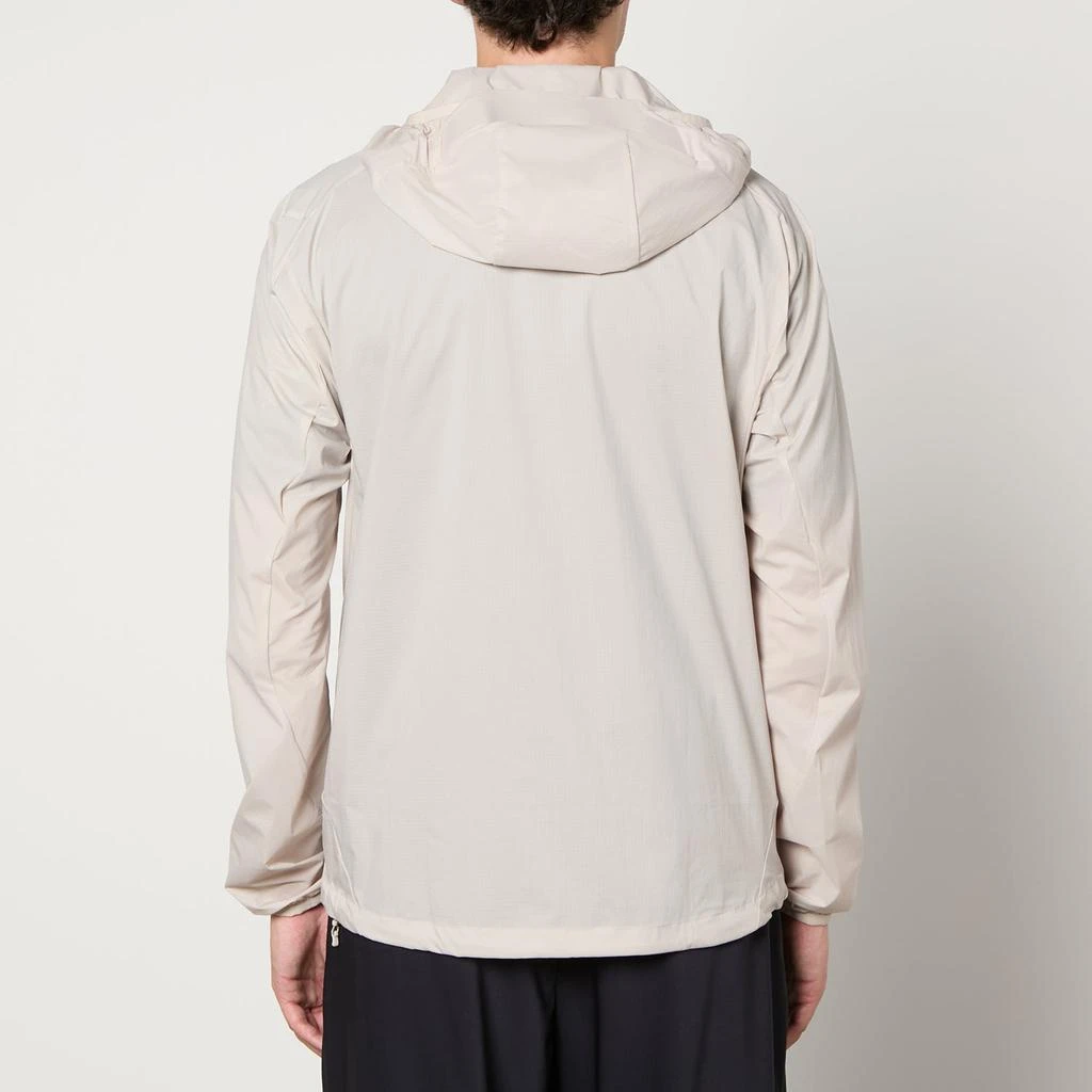 Rapha Rapha Lightweight Nylon-Ripstop Jacket 2