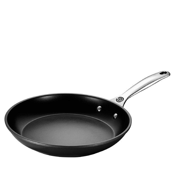 Le Creuset 10" Nonstick Fry Pan