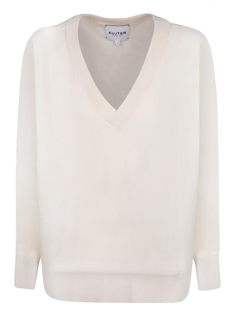 Kujten Kujten Sweaters