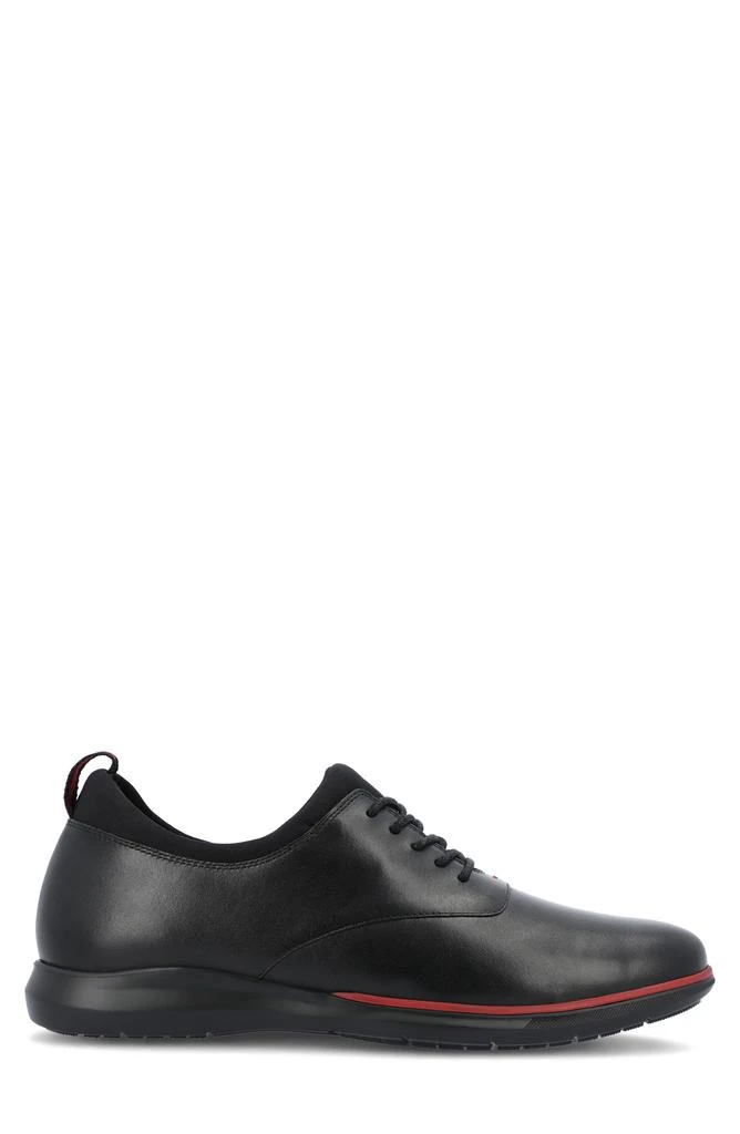 Thomas & Vine Hyde Hybrid Dress Shoe 3