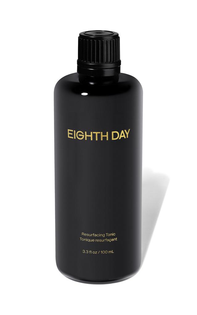EIGHTH DAY Eighth Day The Resurfacing Tonic - Moda Operandi