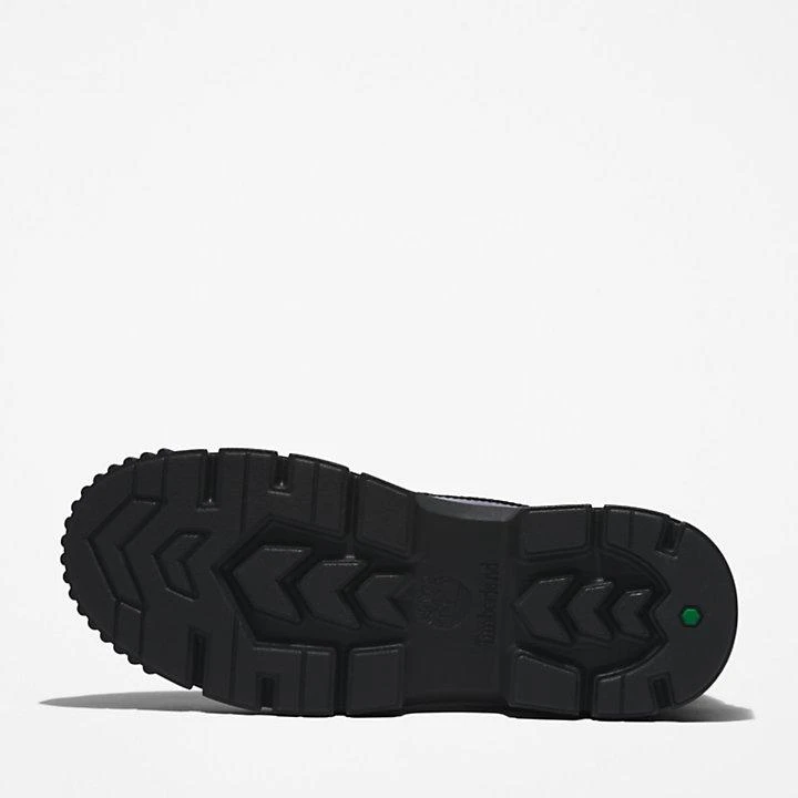 Timberland Greyfield Boot for Women in Black 3